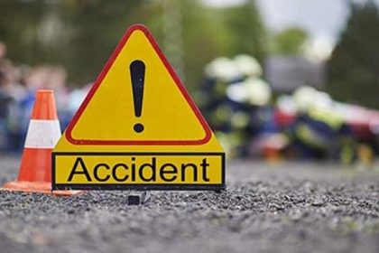Dhaka-Mawa Expressway crash