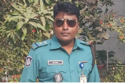 SI Sukanta