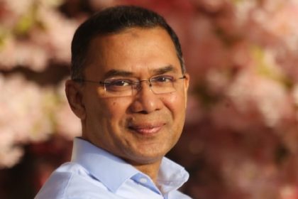 mob voilence tarek rahman