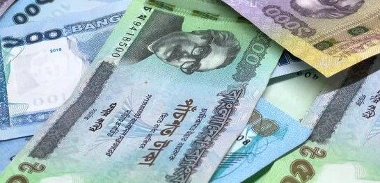 Foreign firms’ borrowing cap to be raised
