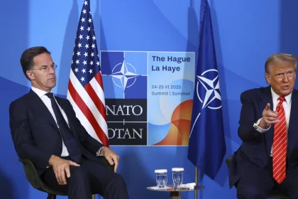 nato