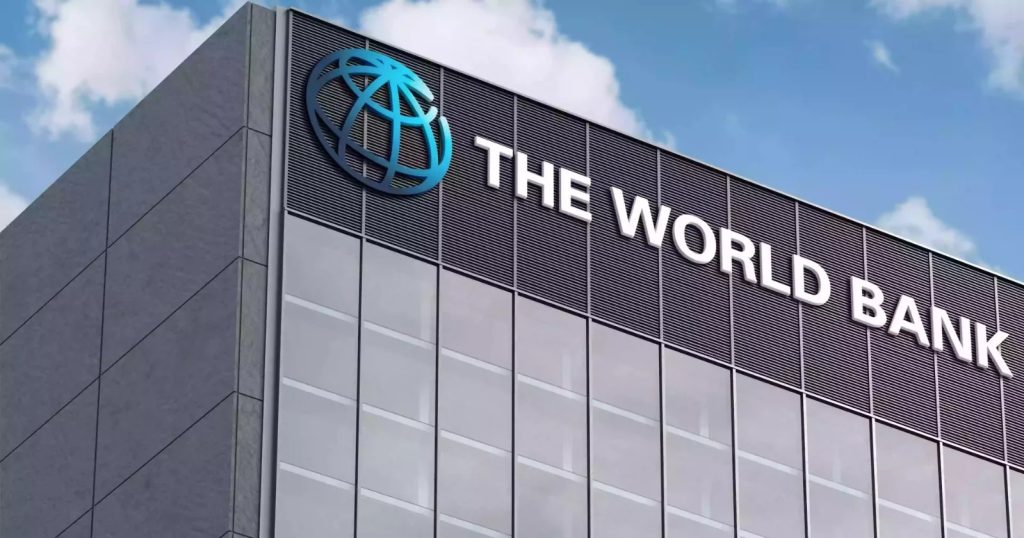 WB okays $640m project for energy infrastructure WB approved $150.75 million