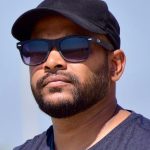 Abu Shahed Emon