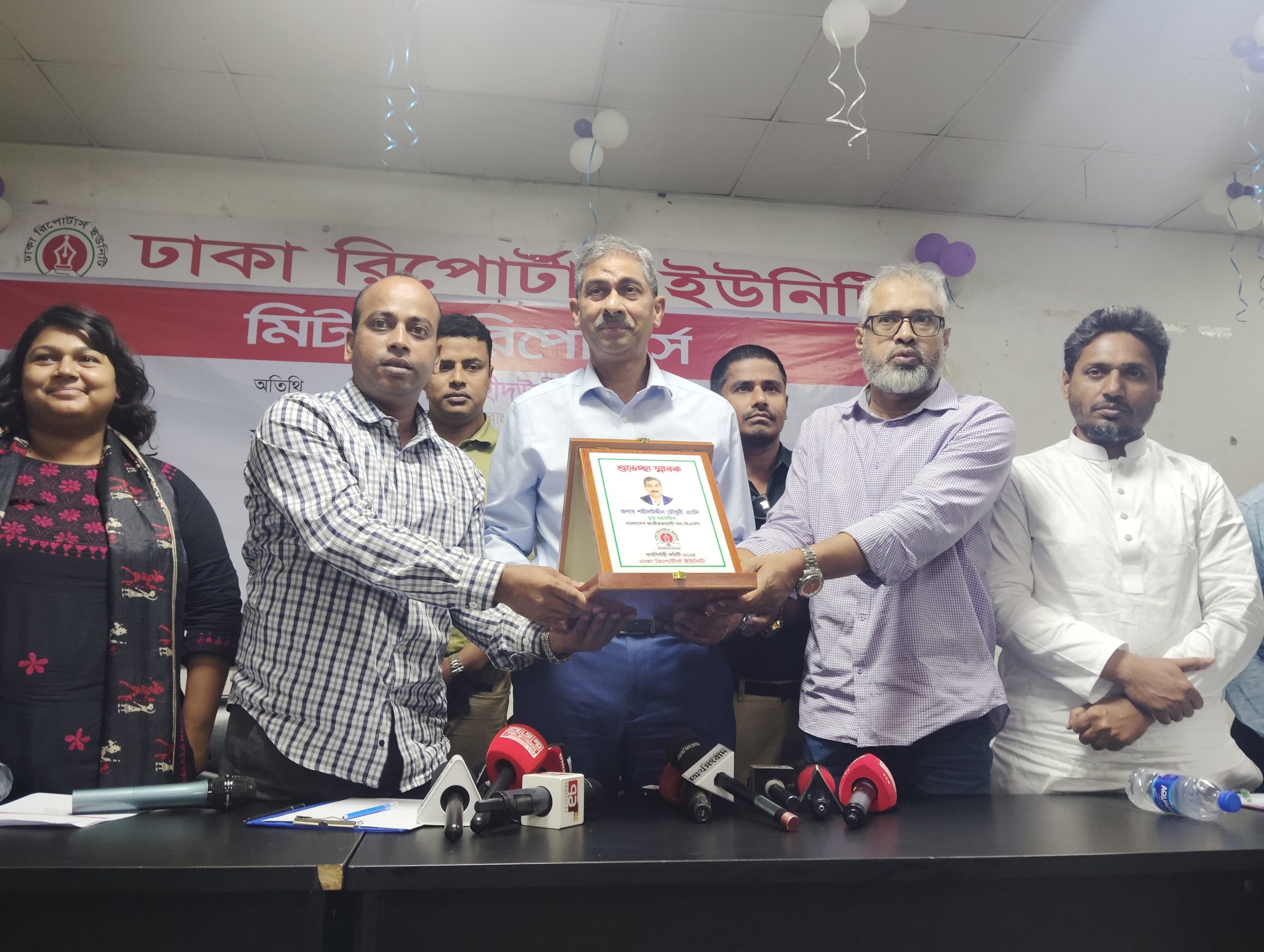 Hasina a few degrees more authoritarian than her father, Ershad: Anee
