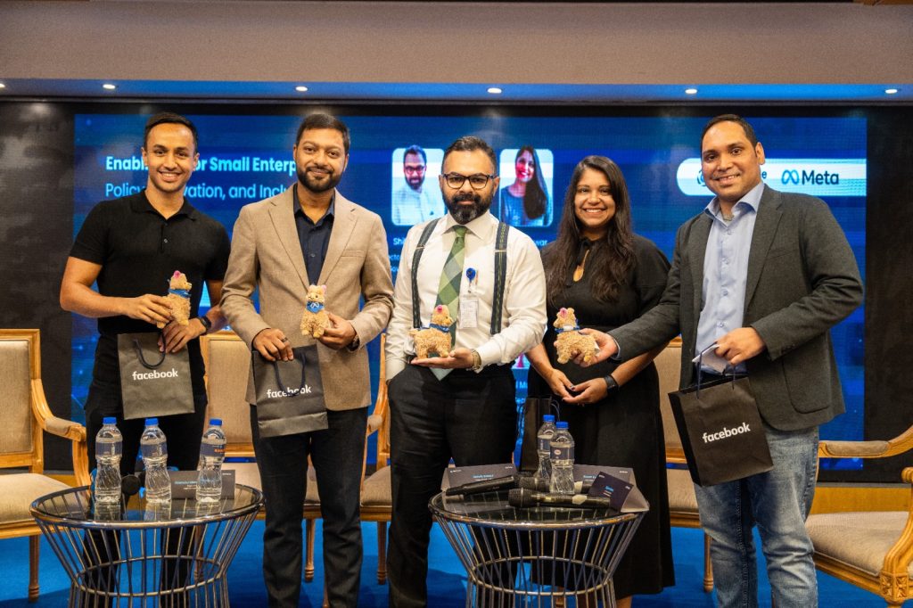 Meta launches AI Live Skilling program in Bangladesh META