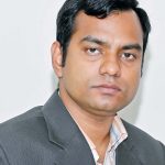 M Aminul Islam