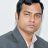 M Aminul Islam