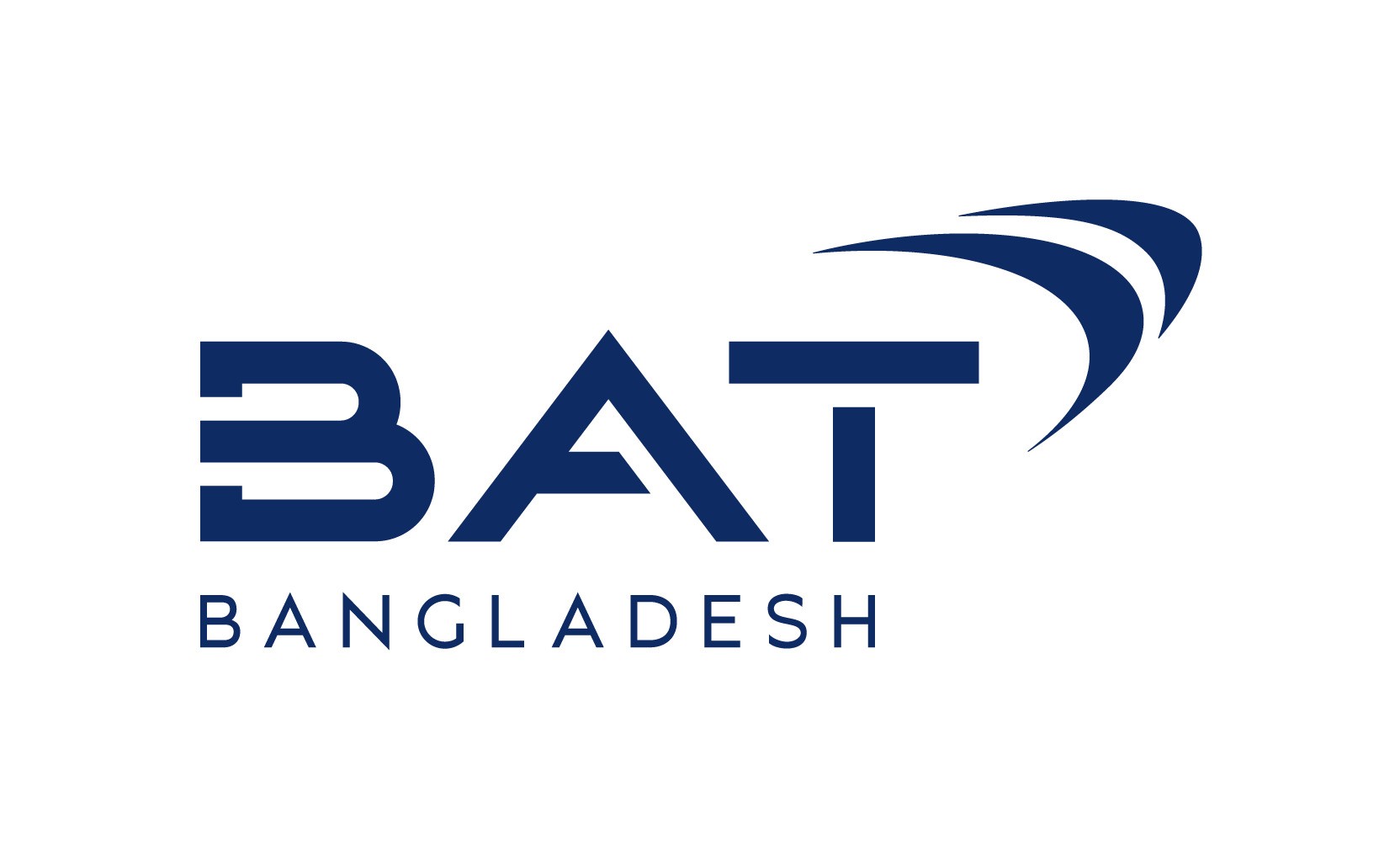 BAT Bangladesh earnings fall 29% on weaker sales