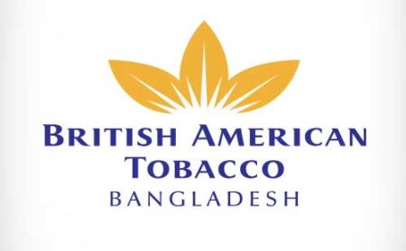 BAT Bangladesh to relocate to Ashulia from Mohakhali