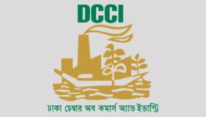 DCCI urges businesses to adopt digital revenue systems DCCI