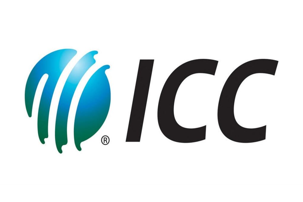 ICC introduces key rule changes across formats for men