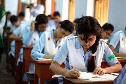 hsc exam