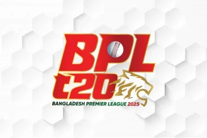 Noakhali Royals