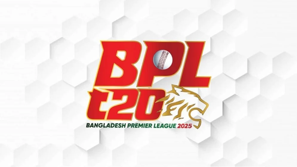 Noakhali Royals