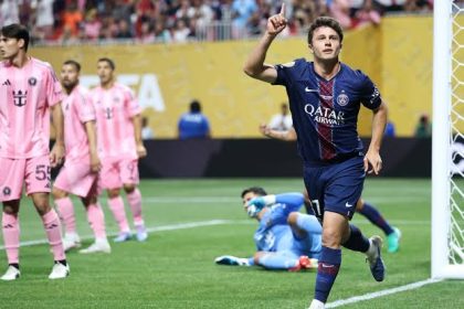 Club World Cup