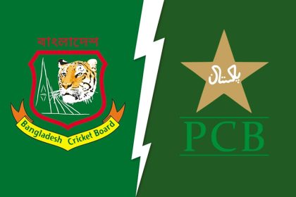 three-match T20I