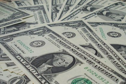 Remittances