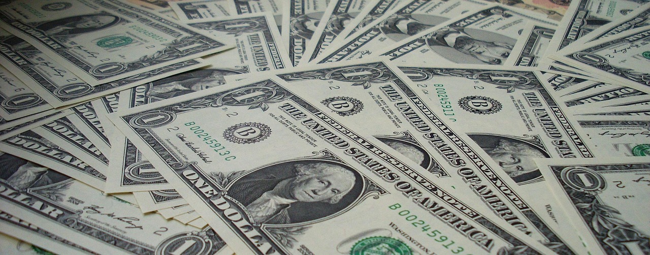 Remittances
