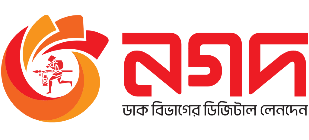 Former MD Mishuk among 9 accused in Tk645cr Nagad embezzlement case