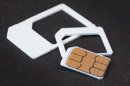 Consumers association