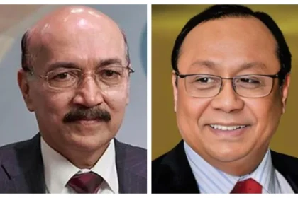ACC summons Bashundhara chair