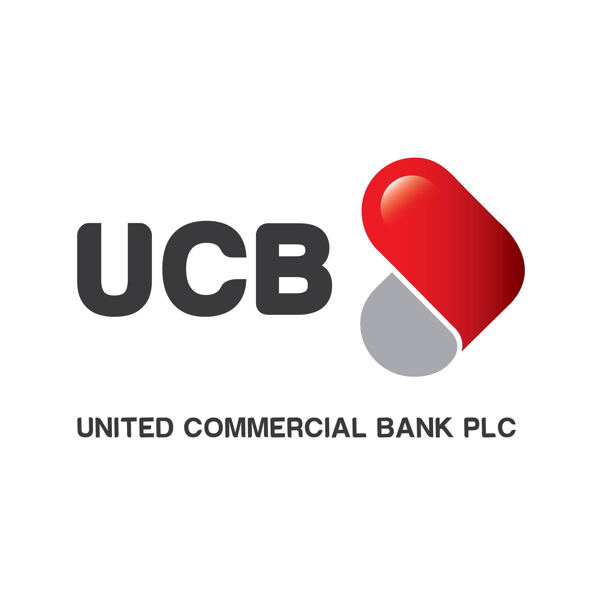 UCB to issue Tk1,000cr subordinated bond to strengthen capital base