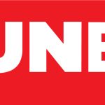 United News of Bangladesh