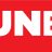United News of Bangladesh