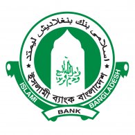 Islami Bank MMSA