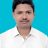 Rayhan Siddiq