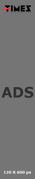 120x600 Ad
