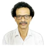 Emdadul Hoque Howlader