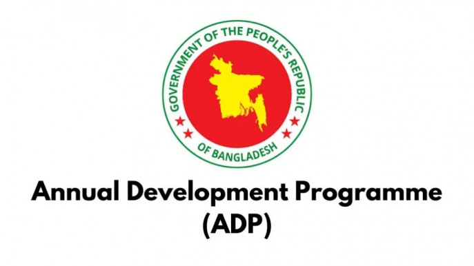 ADP