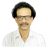 Emdadul Hoque Howlader