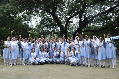 SSC results flaws