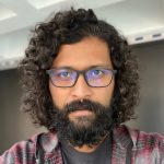 Anik Rahman