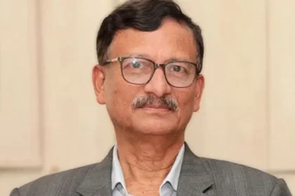 Touhid Hossain