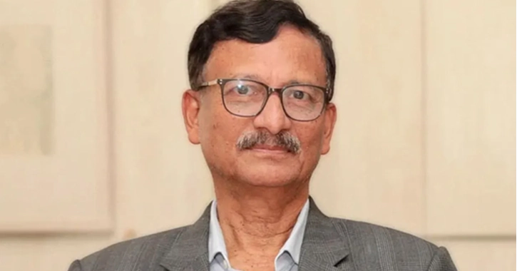 Touhid Hossain
