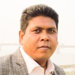Md Fardaus Mobarok