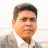 Md Fardaus Mobarok