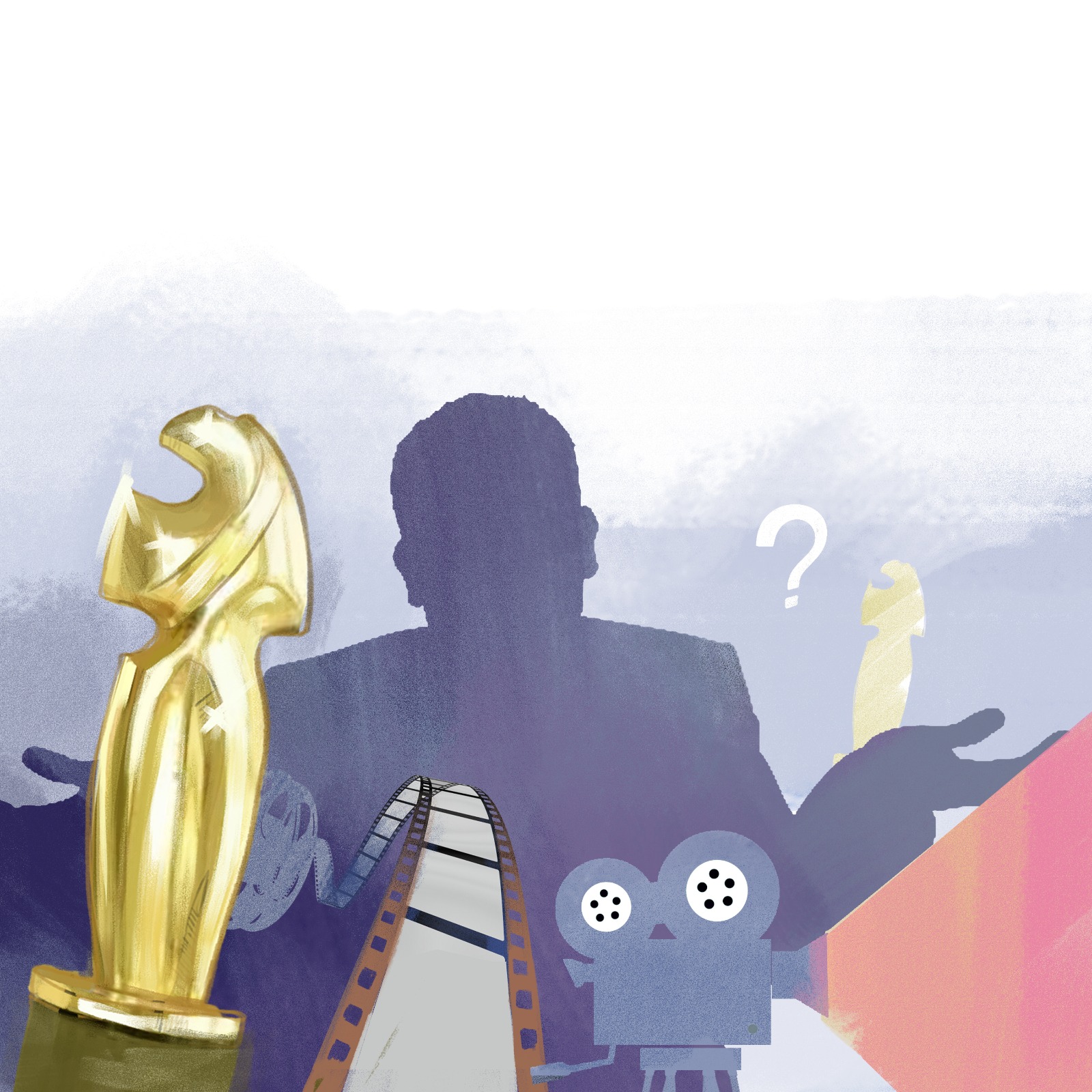 National Film Awards 2023: When will the final winners be announced?