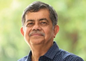 Experts, policymakers must work together to tackle environmental crises: CR Abrar Education Adviser CR Abrar