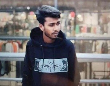 Akash