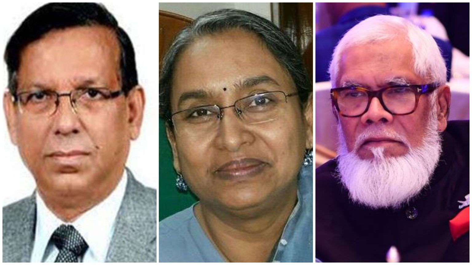 Anisul Dipu Moni Salman