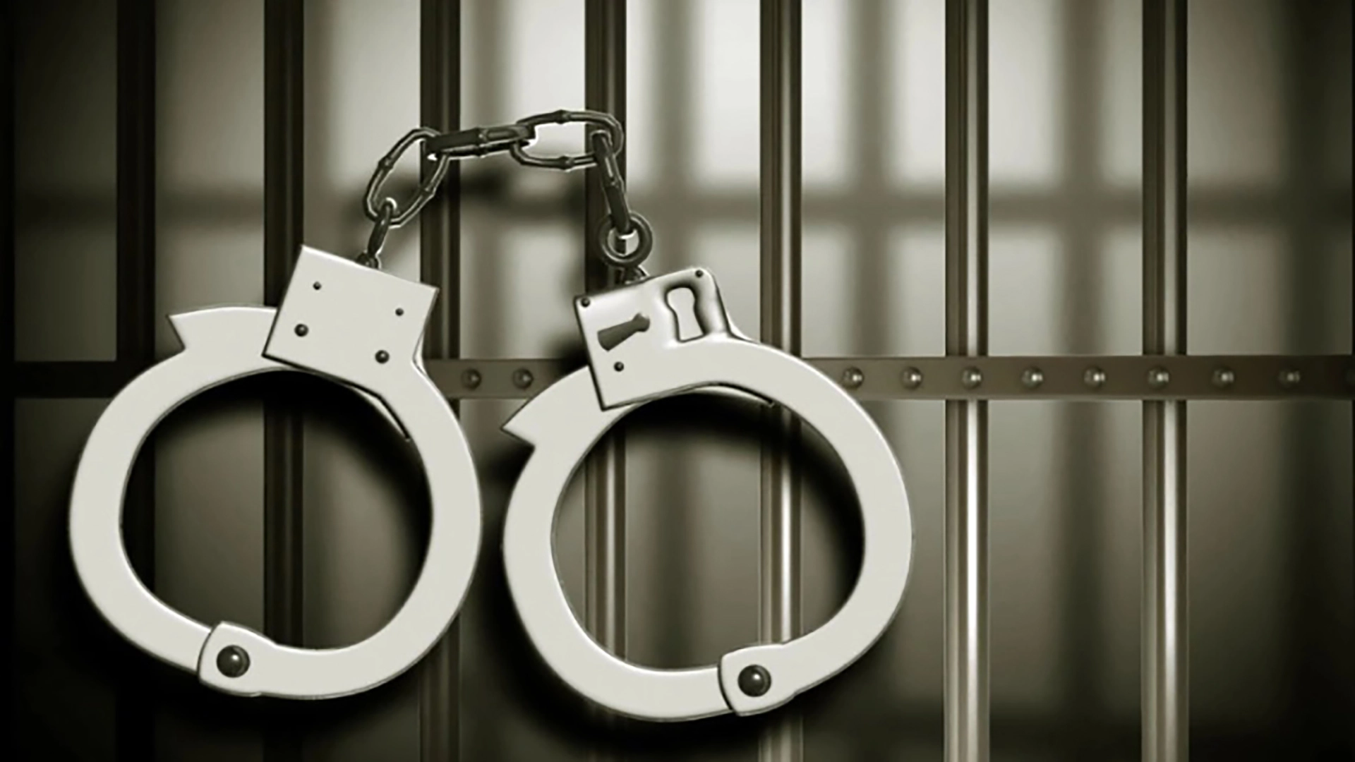 Four ‘Patali group’ members arrested over murder attempt in Mohammadpur