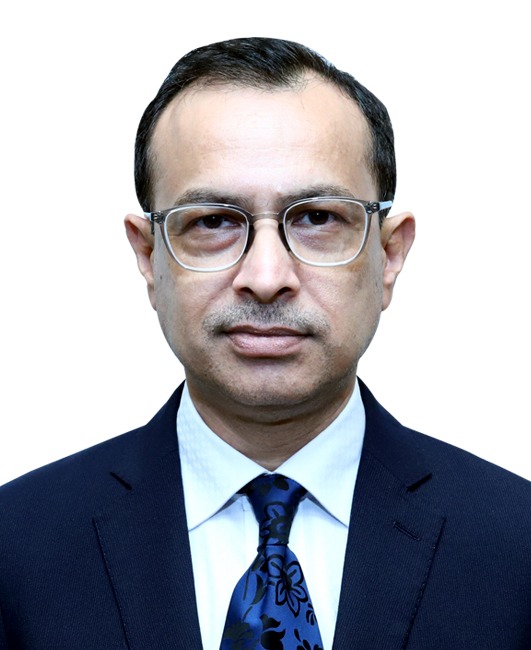 Dhaka Stock Exchange DSE