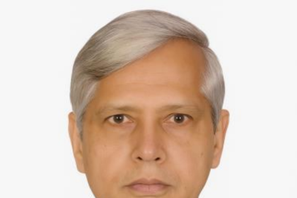 Ataur Rahman