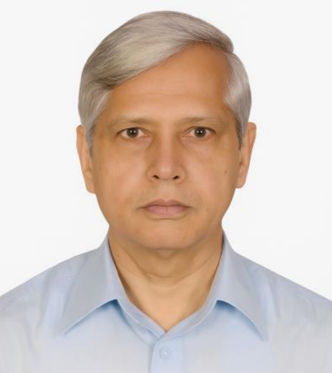 Ataur Rahman