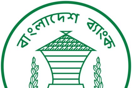 Bangladesh Bank
