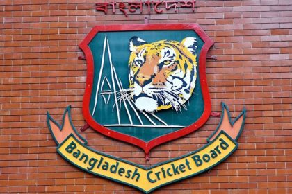 Bangladesh Cricket Board mourns Milestone College air crash